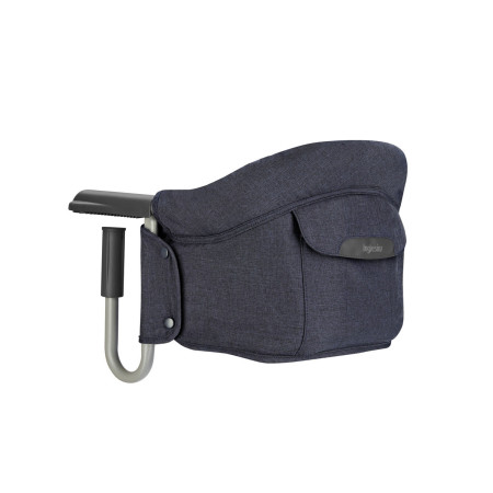 Inglesina Fast trona portátilocean navy