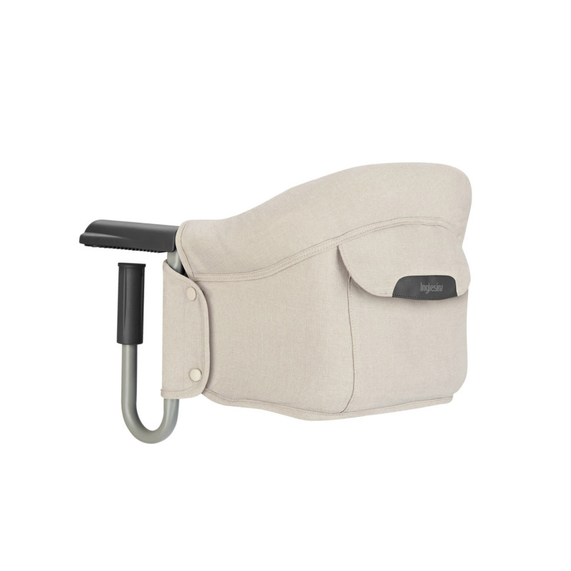 Inglesina Fast trona portátil desert beige
