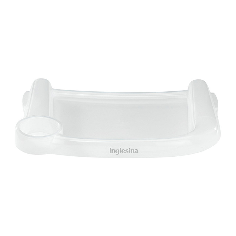 Inglesina bandeja para trona portátil Fast