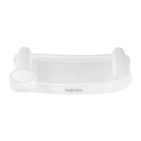 Inglesina bandeja para trona portátil Fast