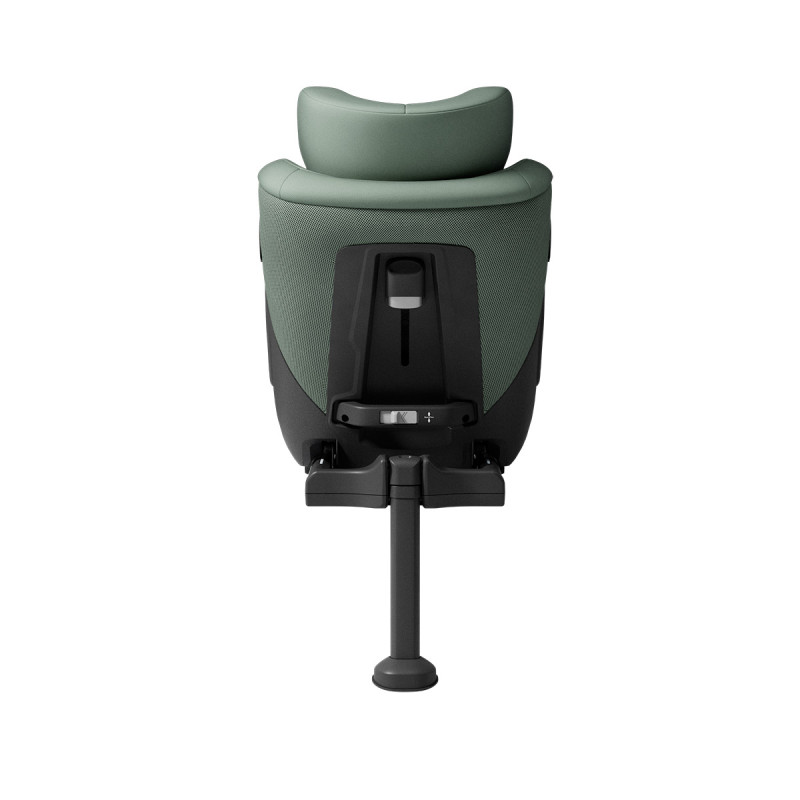 Axkid ONE 3 silla de coche