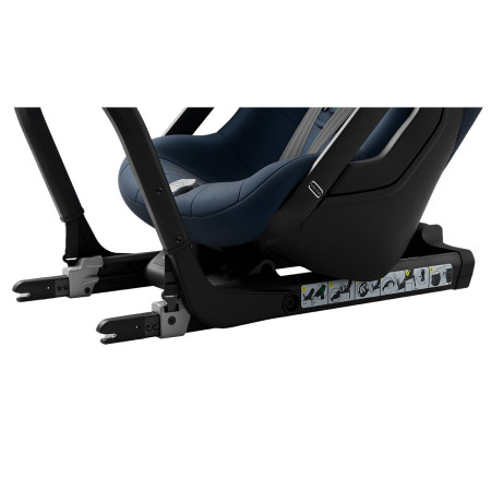 Axkid ONE 3 silla de coche