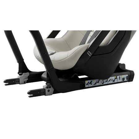 Axkid ONE 3 silla de coche