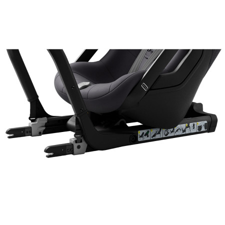 Axkid ONE 3 silla de coche