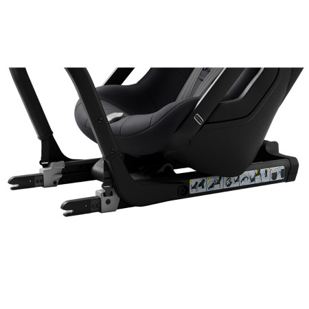 Axkid ONE 3 silla de coche