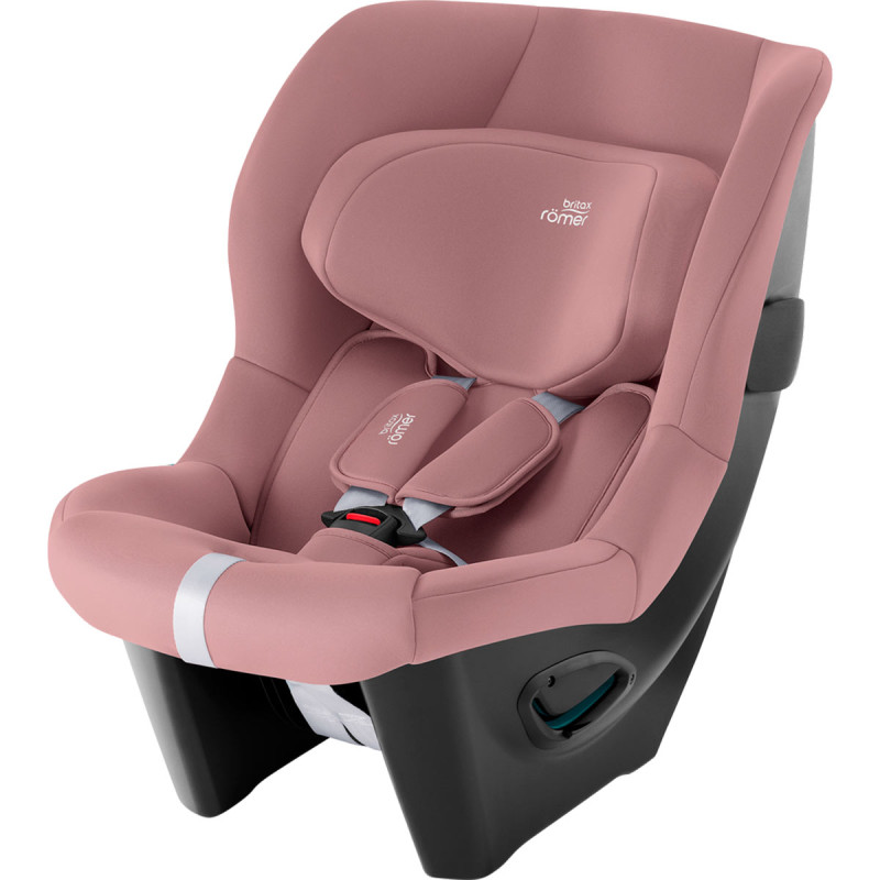 Britax Römer Safe-Way M silla coche