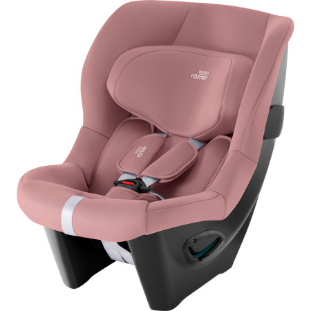 Britax Römer Safe-Way M silla coche