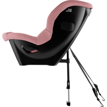 Britax Römer Safe-Way M silla coche