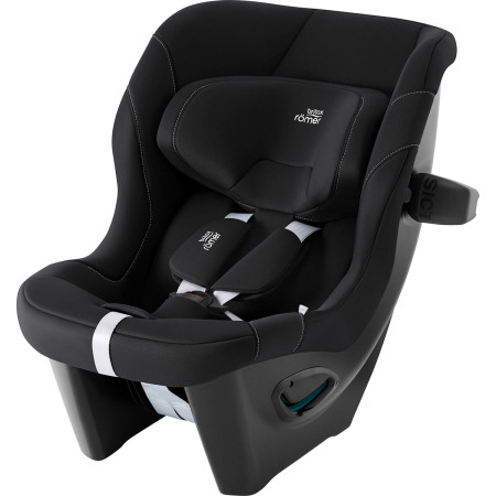 Britax Römer Max-Safe PRO silla de coche 2025