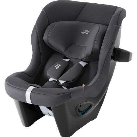Britax Römer Max-Safe PRO silla de coche 2025