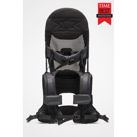 Minimeis G5 portabebés de hombros