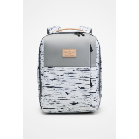 Minimeis Hero Mochila