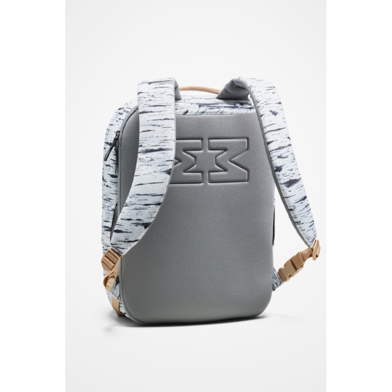 Minimeis Hero Mochila
