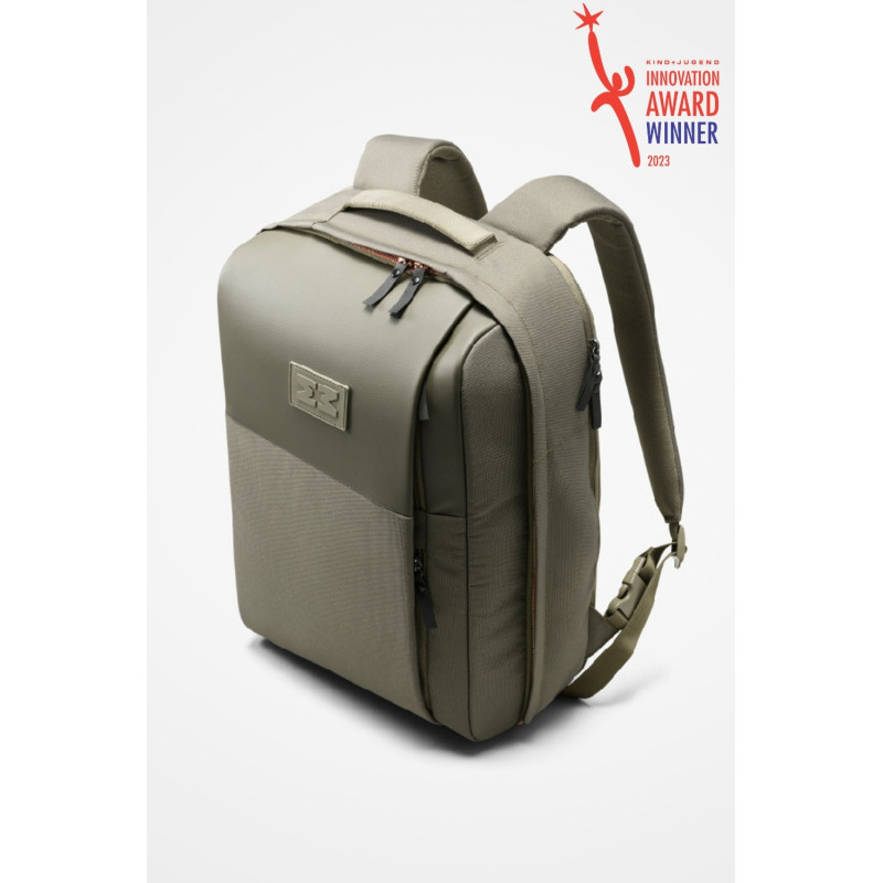 Minimeis Hero Mochila
