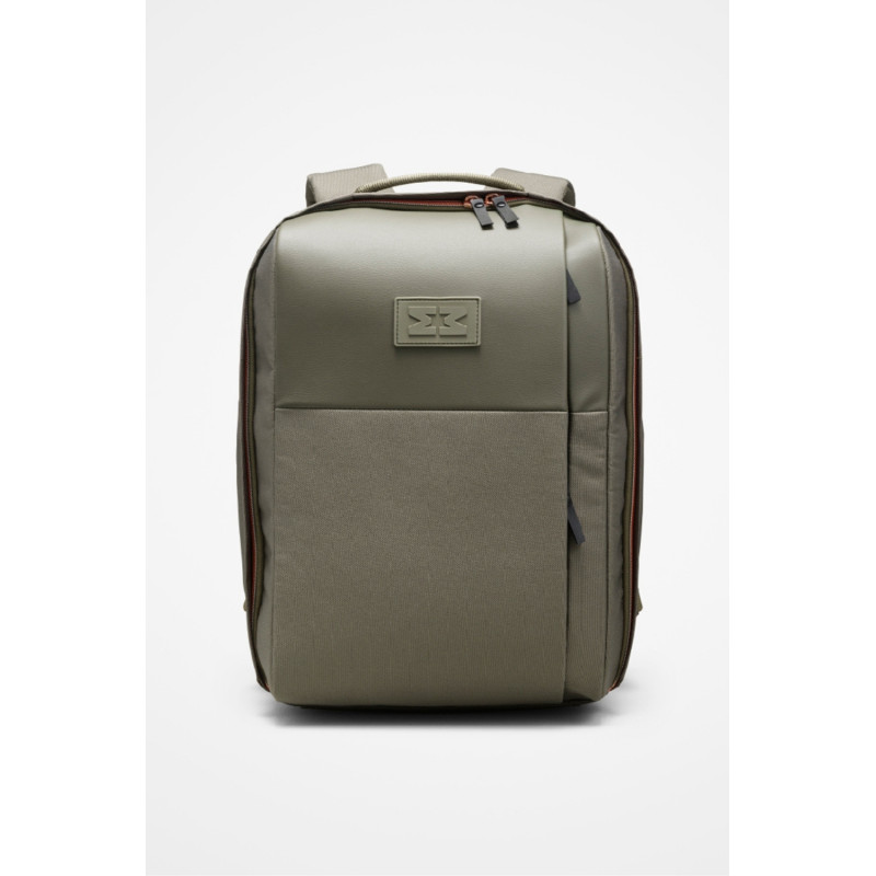 Minimeis Hero Mochila