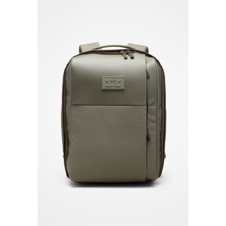 Minimeis Hero Mochila