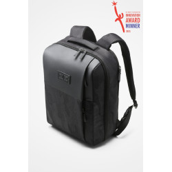 Minimeis Hero Mochila