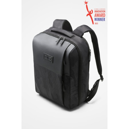 Minimeis Hero Mochila