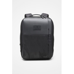 Minimeis Hero Mochila 2