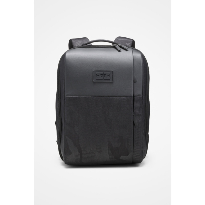 Minimeis Hero Mochila