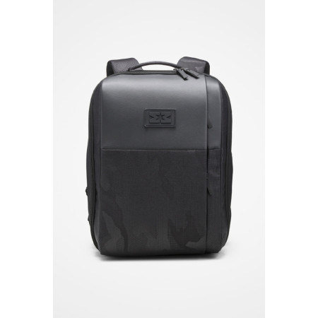 Minimeis Hero Mochila