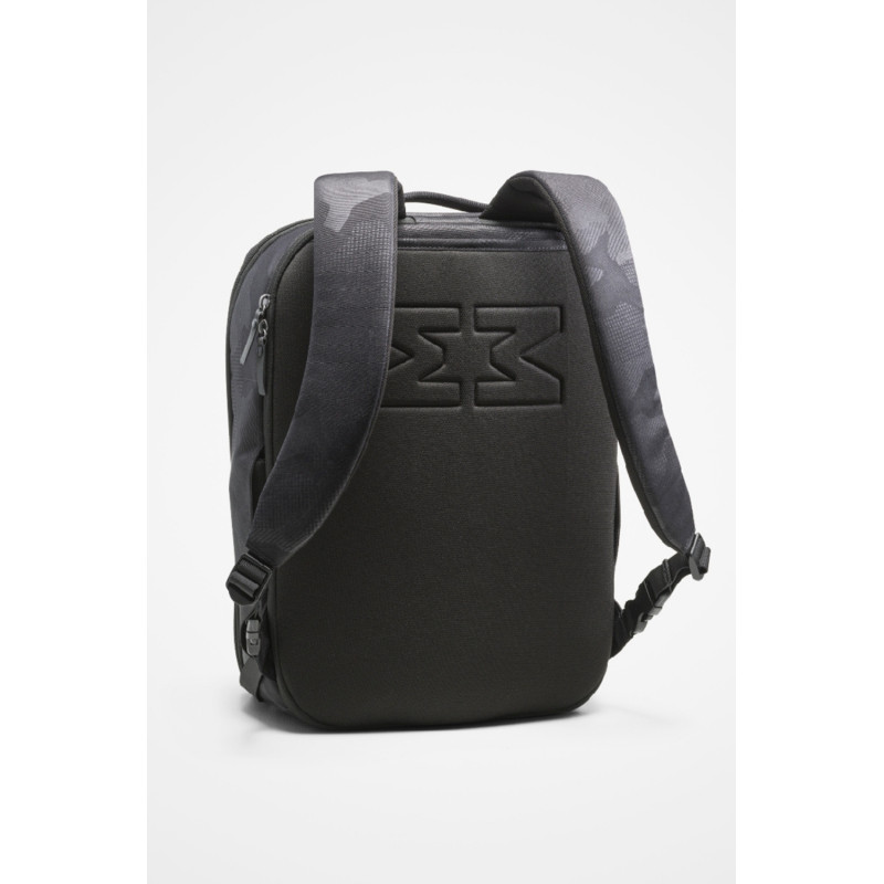 Minimeis Hero Mochila