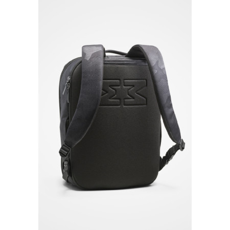 Minimeis Hero Mochila