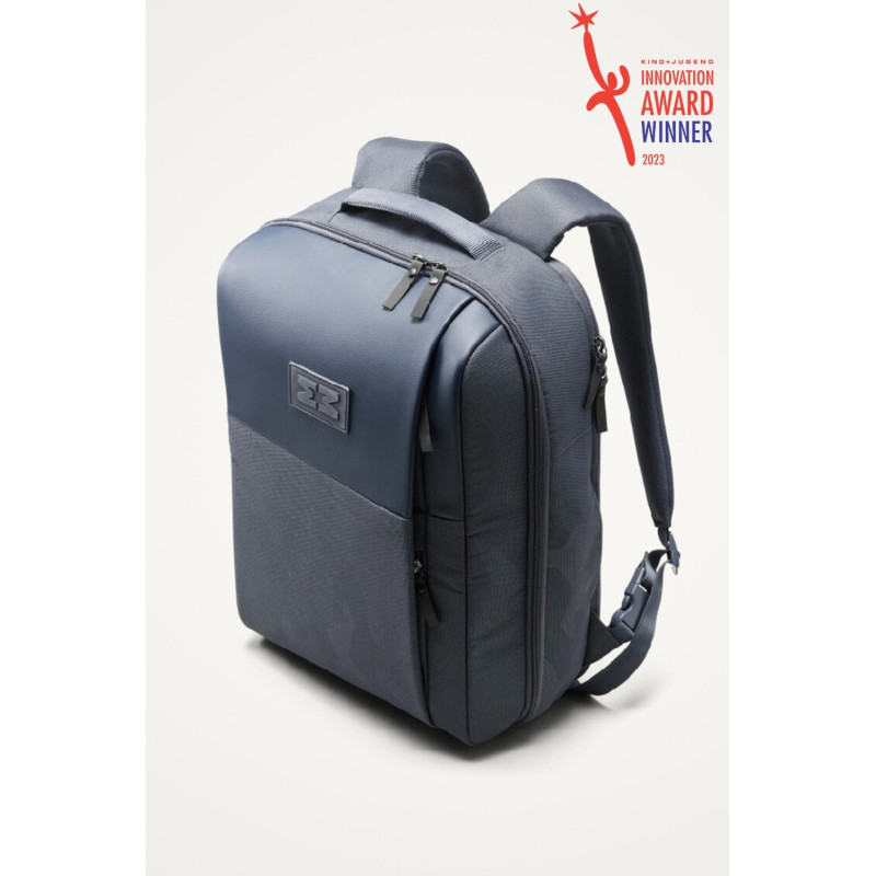 Minimeis Hero Mochila