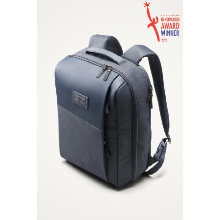 Minimeis Hero Mochila