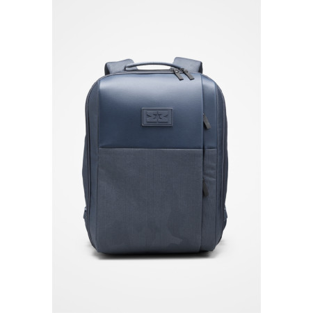 Minimeis Hero Mochila