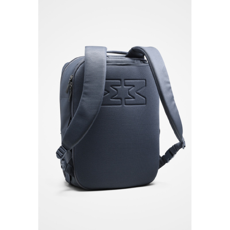 Minimeis Hero Mochila