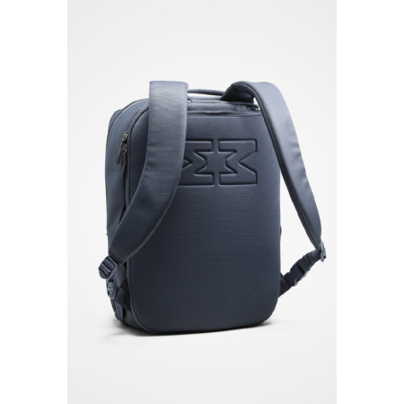 Minimeis Hero Mochila