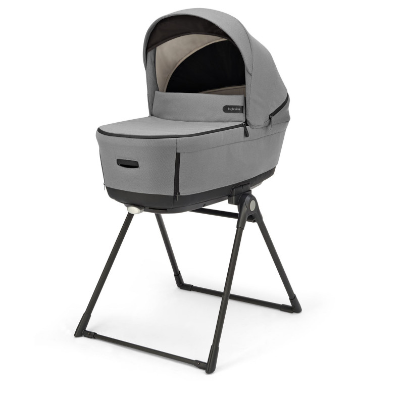Inglesina Aptica XT 2025 cochecito