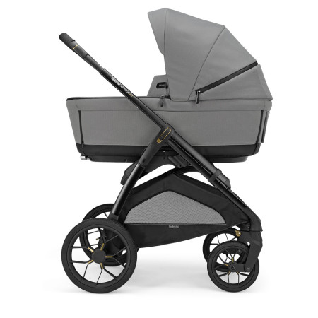 Inglesina Aptica XT 2025 cochecito