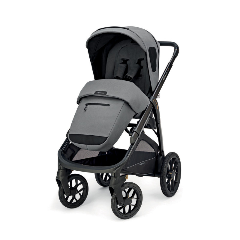 Inglesina Aptica XT 2025 cochecito