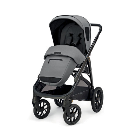 Inglesina Aptica XT 2025 cochecito