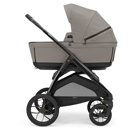 Inglesina Aptica XT 2025 cochecito