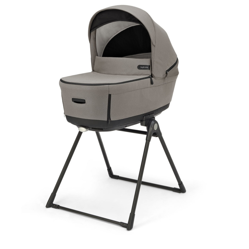 Inglesina Aptica XT 2025 cochecito