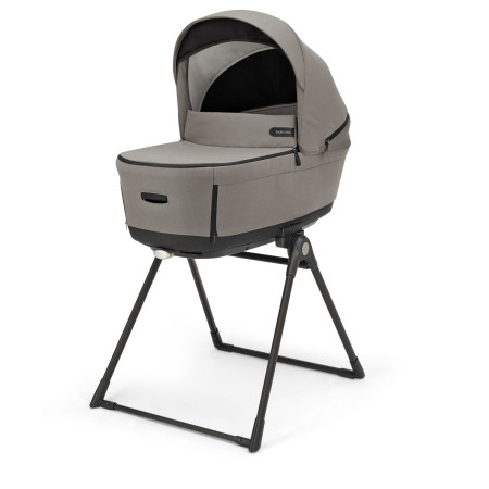 Inglesina Aptica XT 2025 cochecito