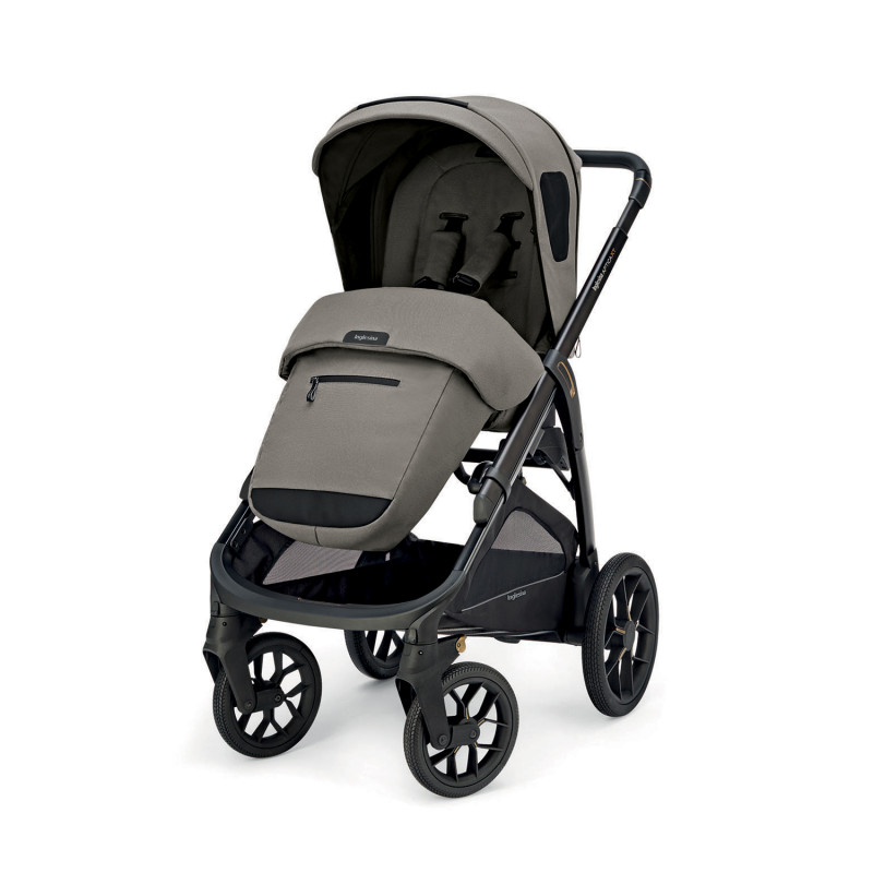 Inglesina Aptica XT 2025 cochecito