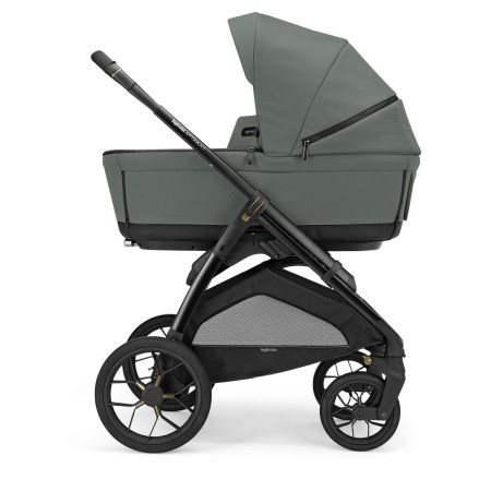 Inglesina Aptica XT 2025 cochecito