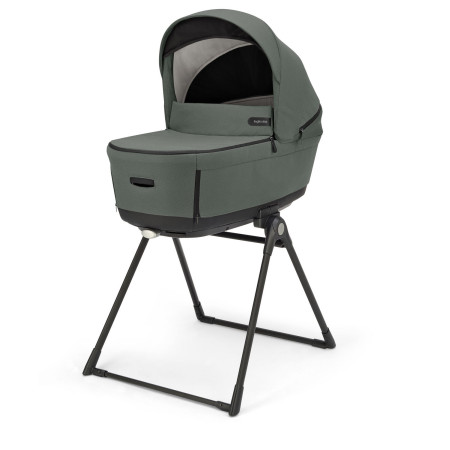 Inglesina Aptica XT 2025 cochecito