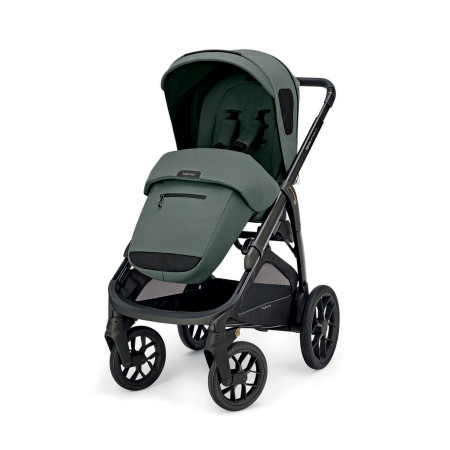 Inglesina Aptica XT 2025 cochecito