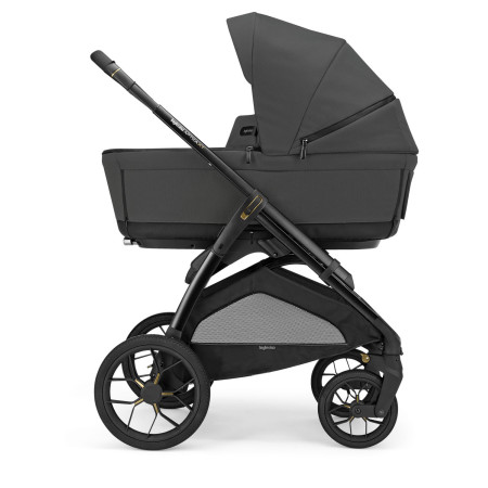 Inglesina Aptica XT 2025 cochecito