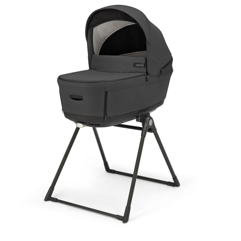 Inglesina Aptica XT 2025 cochecito