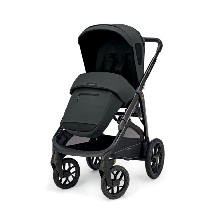 Inglesina Aptica XT 2025 cochecito