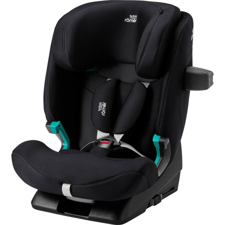 Britax Römer ADVANSAFIX PRO i-SIZE Silla de coche 2025