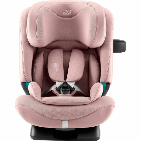 Britax Römer ADVANSAFIX PRO i-SIZE Silla de coche 2025