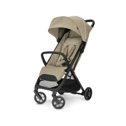 Quid 3 astral blue silla de paseo compacta 2