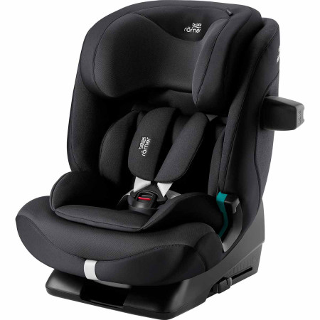 Britax Römer ADVANSAFIX PRO i-SIZE Silla de coche 2025